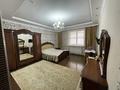 2-комнатная квартира · 100 м² · 2/9 этаж, Достык 10 — Достык-Сауран за 50 млн ₸ в Астане, Есильский р-н — фото 4