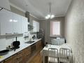 2-комнатная квартира · 100 м² · 2/9 этаж, Достык 10 — Достык-Сауран за 50 млн ₸ в Астане, Есильский р-н — фото 6