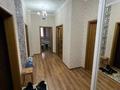 2-комнатная квартира · 100 м² · 2/9 этаж, Достык 10 — Достык-Сауран за 50 млн ₸ в Астане, Есильский р-н — фото 7