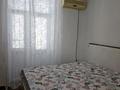 2-бөлмелі пәтер · 45.5 м² · 3/3 қабат, Азаттык 26 — Азаттык и Гурьевская, бағасы: 18 млн ₸ в Атырау — фото 3