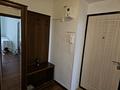 2-бөлмелі пәтер · 45.5 м² · 3/3 қабат, Азаттык 26 — Азаттык и Гурьевская, бағасы: 18 млн ₸ в Атырау — фото 4