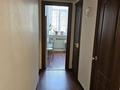 2-бөлмелі пәтер · 45.5 м² · 3/3 қабат, Азаттык 26 — Азаттык и Гурьевская, бағасы: 18 млн ₸ в Атырау — фото 5
