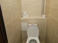 2-бөлмелі пәтер · 45.5 м² · 3/3 қабат, Азаттык 26 — Азаттык и Гурьевская, бағасы: 18 млн ₸ в Атырау — фото 7