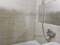 2-бөлмелі пәтер · 45.5 м² · 3/3 қабат, Азаттык 26 — Азаттык и Гурьевская, бағасы: 18 млн ₸ в Атырау — фото 8