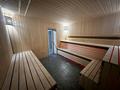 Дача · 3 комнаты · 200 м², мкр Сайрам , Шымкентская 1а — Колкент от города 15км за 80 000 ₸ в Аль-Фарабийский р-н