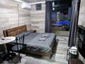 Дача · 3 комнаты · 200 м², мкр Сайрам , Шымкентская 1а — Колкент от города 15км за 80 000 ₸ в Аль-Фарабийский р-н — фото 12