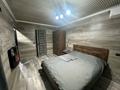 Дача · 3 комнаты · 200 м², мкр Сайрам , Шымкентская 1а — Колкент от города 15км за 80 000 ₸ в Аль-Фарабийский р-н — фото 16