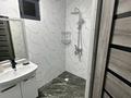 Дача · 3 комнаты · 200 м², мкр Сайрам , Шымкентская 1а — Колкент от города 15км за 80 000 ₸ в Аль-Фарабийский р-н — фото 18