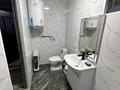 Дача · 3 комнаты · 200 м², мкр Сайрам , Шымкентская 1а — Колкент от города 15км за 80 000 ₸ в Аль-Фарабийский р-н — фото 19