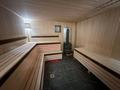 Дача · 3 комнаты · 200 м², мкр Сайрам , Шымкентская 1а — Колкент от города 15км за 80 000 ₸ в Аль-Фарабийский р-н — фото 3
