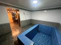 Дача · 3 комнаты · 200 м², мкр Сайрам , Шымкентская 1а — Колкент от города 15км за 80 000 ₸ в Аль-Фарабийский р-н — фото 5