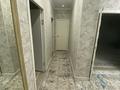 3-бөлмелі пәтер · 73 м² · 3/5 қабат, Астана 4, бағасы: 23 млн ₸ в 