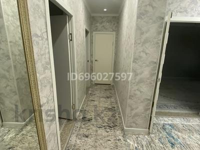 3-бөлмелі пәтер · 73 м² · 3/5 қабат, Астана 4, бағасы: 23 млн ₸ в 