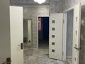 3-бөлмелі пәтер · 73 м² · 3/5 қабат, Астана 4, бағасы: 23 млн ₸ в  — фото 12