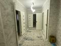 3-бөлмелі пәтер · 73 м² · 3/5 қабат, Астана 4, бағасы: 23 млн ₸ в  — фото 2