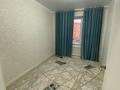 3-бөлмелі пәтер · 73 м² · 3/5 қабат, Астана 4, бағасы: 23 млн ₸ в  — фото 3
