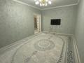3-бөлмелі пәтер · 73 м² · 3/5 қабат, Астана 4, бағасы: 23 млн ₸ в  — фото 5