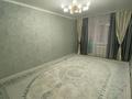 3-бөлмелі пәтер · 73 м² · 3/5 қабат, Астана 4, бағасы: 23 млн ₸ в  — фото 6