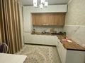 3-бөлмелі пәтер · 73 м² · 3/5 қабат, Астана 4, бағасы: 23 млн ₸ в  — фото 9