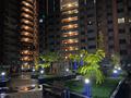 2-комнатная квартира · 58.8 м² · 7 этаж, мкр Астана 1/18 — Угол Шаляпина Сайна за 350 000 ₸ в Алматы, Ауэзовский р-н
