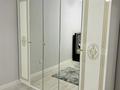 2-комнатная квартира · 58.8 м² · 7 этаж, мкр Астана 1/18 — Угол Шаляпина Сайна за 350 000 ₸ в Алматы, Ауэзовский р-н — фото 12