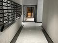 2-комнатная квартира · 58.8 м² · 7 этаж, мкр Астана 1/18 — Угол Шаляпина Сайна за 350 000 ₸ в Алматы, Ауэзовский р-н — фото 2