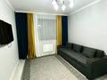 2-комнатная квартира · 58.8 м² · 7 этаж, мкр Астана 1/18 — Угол Шаляпина Сайна за 350 000 ₸ в Алматы, Ауэзовский р-н — фото 6