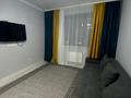 2-комнатная квартира · 58.8 м² · 7 этаж, мкр Астана 1/18 — Угол Шаляпина Сайна за 350 000 ₸ в Алматы, Ауэзовский р-н — фото 7