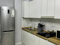 2-комнатная квартира · 58.8 м² · 7 этаж, мкр Астана 1/18 — Угол Шаляпина Сайна за 350 000 ₸ в Алматы, Ауэзовский р-н — фото 8