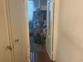 3-комнатная квартира · 58 м² · 4/5 этаж, Казыбек би 126 за 33.5 млн ₸ в Алматы, Алмалинский р-н — фото 10