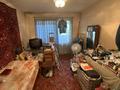 3-комнатная квартира · 58 м² · 4/5 этаж, Казыбек би 126 за 33.5 млн ₸ в Алматы, Алмалинский р-н — фото 5