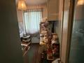 3-комнатная квартира · 58 м² · 4/5 этаж, Казыбек би 126 за 33.5 млн ₸ в Алматы, Алмалинский р-н — фото 7