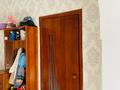 Отдельный дом · 6 комнат · 65.5 м² · 8 сот., Зайсан 19 — Шкало 49 за 23.5 млн ₸ в Шымкенте, Туран р-н — фото 12