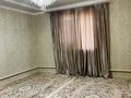 Отдельный дом · 6 комнат · 65.5 м² · 8 сот., Зайсан 19 — Шкало 49 за 23.5 млн ₸ в Шымкенте, Туран р-н — фото 14