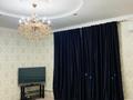 Отдельный дом · 6 комнат · 65.5 м² · 8 сот., Зайсан 19 — Шкало 49 за 23.5 млн ₸ в Шымкенте, Туран р-н — фото 15