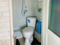 Отдельный дом · 6 комнат · 65.5 м² · 8 сот., Зайсан 19 — Шкало 49 за 23.5 млн ₸ в Шымкенте, Туран р-н — фото 7