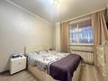 3-комнатная квартира · 82 м² · 6/9 этаж, Е15 3 за ~ 39 млн ₸ в Астане, Нура р-н — фото 3