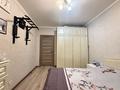 3-комнатная квартира · 82 м² · 6/9 этаж, Е15 3 за ~ 39 млн ₸ в Астане, Нура р-н — фото 4