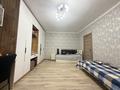 3-комнатная квартира · 82 м² · 6/9 этаж, Е15 3 за ~ 39 млн ₸ в Астане, Нура р-н — фото 6