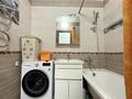3-комнатная квартира · 82 м² · 6/9 этаж, Е15 3 за ~ 39 млн ₸ в Астане, Нура р-н — фото 7