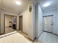 3-комнатная квартира · 82 м² · 6/9 этаж, Е15 3 за ~ 39 млн ₸ в Астане, Нура р-н — фото 9
