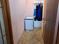 1-комнатная квартира · 38 м² · 8/18 этаж, Сарыарка 43 за 16.5 млн ₸ в Астане, Сарыарка р-н — фото 10