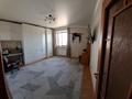 1-комнатная квартира · 38 м² · 8/18 этаж, Сарыарка 43 за 16.5 млн ₸ в Астане, Сарыарка р-н — фото 2