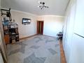 1-комнатная квартира · 38 м² · 8/18 этаж, Сарыарка 43 за 16.5 млн ₸ в Астане, Сарыарка р-н — фото 3