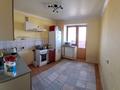 1-комнатная квартира · 38 м² · 8/18 этаж, Сарыарка 43 за 16.5 млн ₸ в Астане, Сарыарка р-н — фото 4
