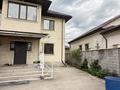 Жеке үй · 6 бөлме · 200 м² · 6 жүзд., Квартал 22 25, бағасы: 60 млн ₸ в Каскелене — фото 2