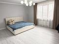Жеке үй · 6 бөлме · 200 м² · 6 жүзд., Квартал 22 25, бағасы: 60 млн ₸ в Каскелене — фото 23