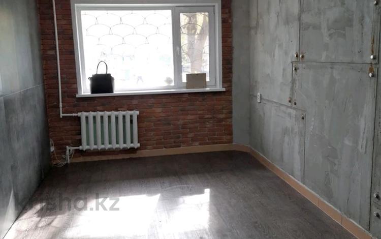 Еркін, кеңселер · 44 м², бағасы: 19.4 млн ₸ в Петропавловске — фото 2