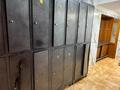 Монша, қонақ үй және демалыс орындары · 200 м², бағасы: 650 000 ₸ в Алматы, Ауэзовский р-н — фото 8