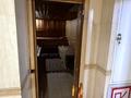 Монша, қонақ үй және демалыс орындары · 200 м², бағасы: 650 000 ₸ в Алматы, Ауэзовский р-н — фото 14